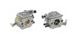 GAŹNIK ZAMA STIHL MS210 MS230 MS250 023 025 NOWY