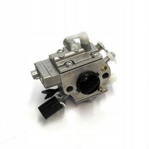 GAŹNIK WALBRO WTF-4A STIHL MS 231C MS 251C ORYGINA