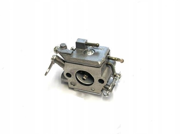 GAŹNIK ZAMA C1Q-DM29 Dolmar PS-32 C PS-32 PS-32TLC