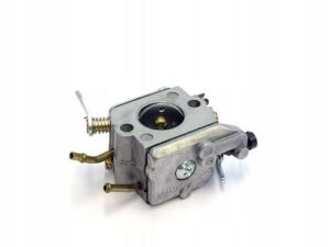 GAŹNIK ZAMA C1Q-DM9 DOLMAR PS 34 MAKITA DCS 34