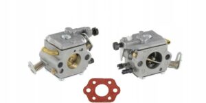 GAŹNIK ZAMA STIHL MS210 MS230 MS250 023 025 GRATIS