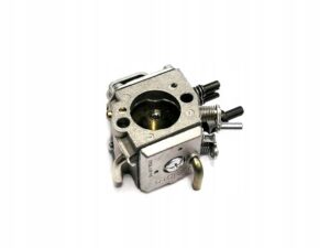 Gaźnik STIHL 029 MS290 WALBRO HD-18 ORYGINAŁ FV