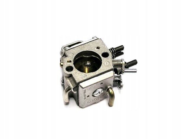 Gaźnik STIHL 029 MS290 WALBRO HD-18 ORYGINAŁ FV