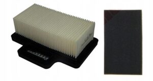 FILTR POWIETRZA WACKER BS 50-2 60-2 70-2 BS50-2i