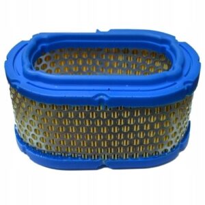 FILTR POWIETRZA WACKER BS500 BS600 BS650 BS700