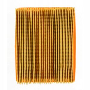 FILTR POWIETRZA WACKER BTS930 BTS935 BTS1030 1035