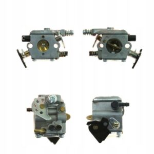 GAŹNIK 25CC GAŁĘZIÓWKA NAC CST25 MARKET CHIŃSKIE