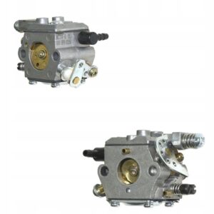 GAŹNIK AUTO SSANI 25CC GAŁĘZIÓWKA NAC CST25 MARKET