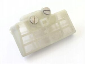 FILTR POWIETRZA STIHL 029 039 MS290 MS310 MS390 FV