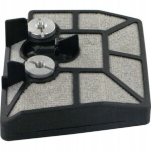 FILTR POWIETRZA STIHL 034 036 MS 340 360 360C NOWY