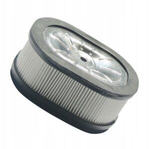 FILTR POWIETRZA STIHL 044 046 MS440 MS460 064 NOWY