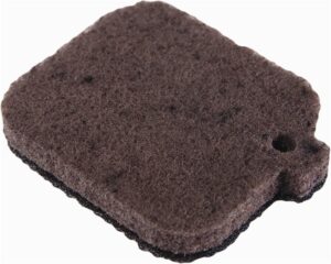 FILTR POWIETRZA STIHL BG45 BG46 BG55 BG65 BG85