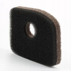 FILTR POWIETRZA STIHL BG56 SH56 BG 86 SH86 SR200