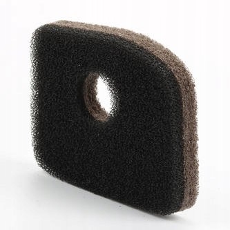 FILTR POWIETRZA STIHL BG56 SH56 BG 86 SH86 SR200