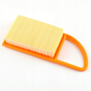 FILTR POWIETRZA STIHL DMUCHAWA BR500 BR600 BR700