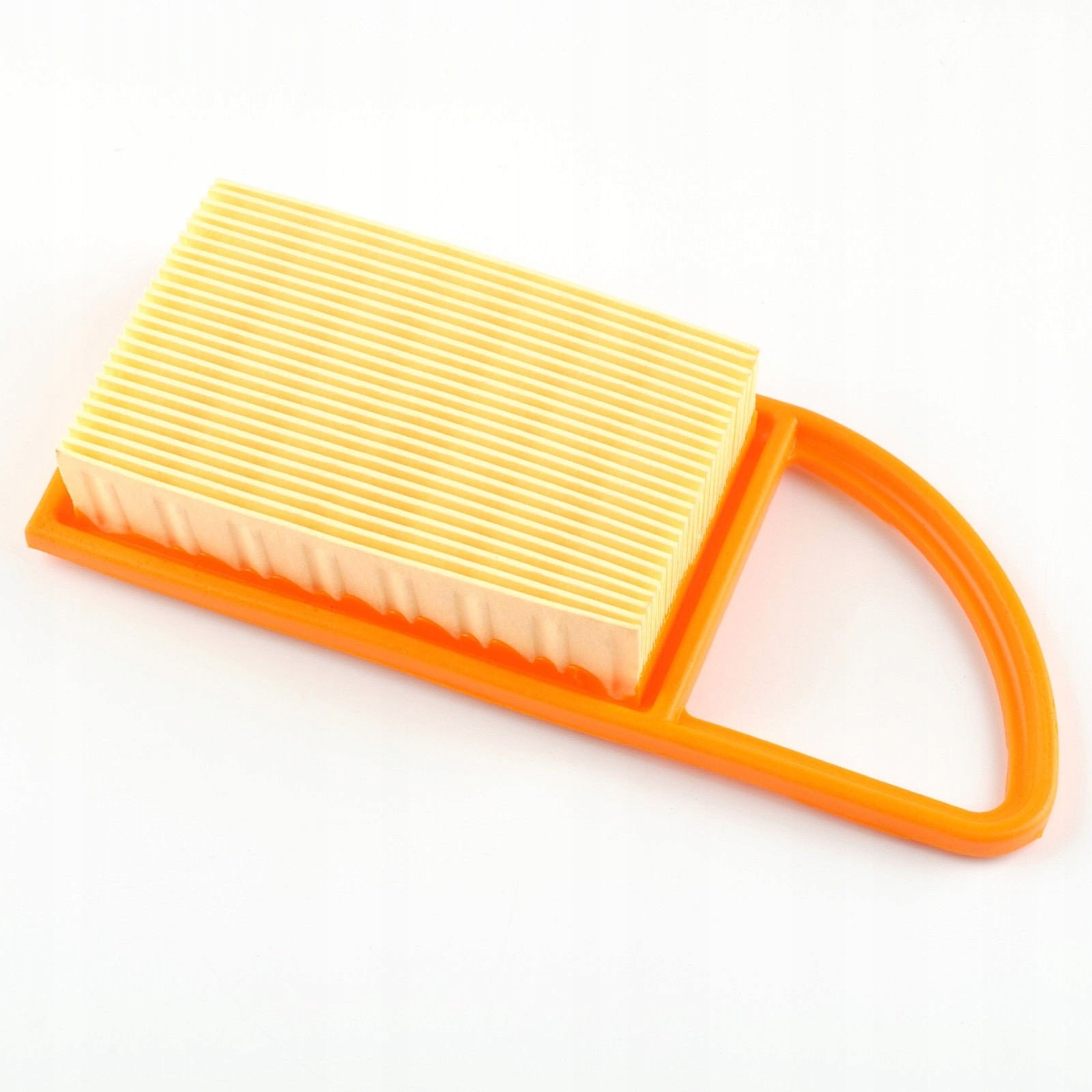 FILTR POWIETRZA STIHL DMUCHAWA BR500 BR600 BR700