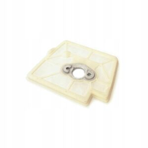 FILTR POWIETRZA STIHL FS 160 180 220 280 290 NOWY