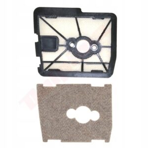 FILTR POWIETRZA STIHL FS360 FS420 FS500 FS550