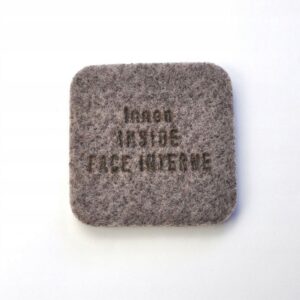 FILTR POWIETRZA STIHL FS75 FS80 FS85 HT70 HT75