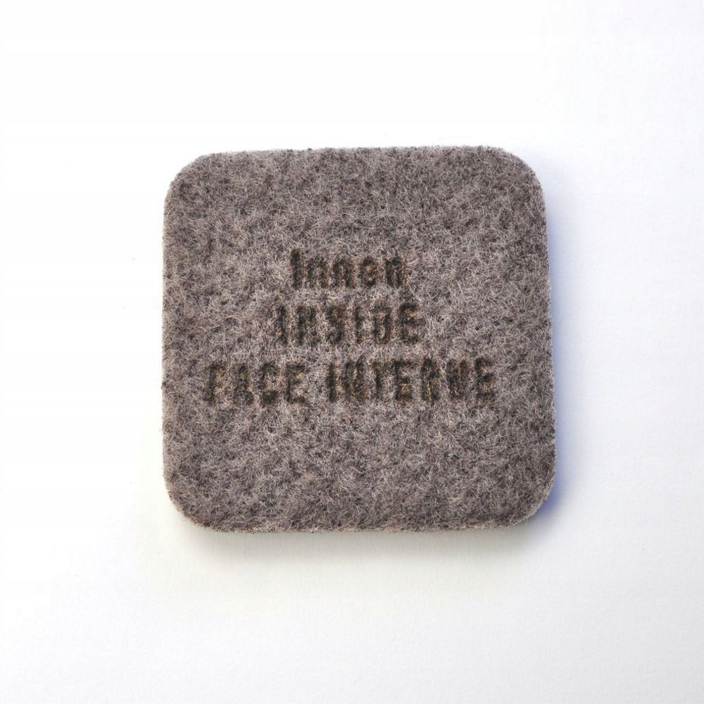 FILTR POWIETRZA STIHL FS75 FS80 FS85 HT70 HT75