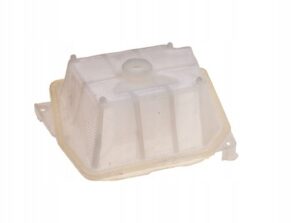 FILTR POWIETRZA STIHL MS 361 MS 341 NOWY FV