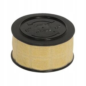 FILTR POWIETRZA STIHL MS231 MS251 MS 271 MS291 FV