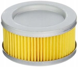 FILTR POWIETRZA STIHL SR 320 SR 400 BR 320 BR 400