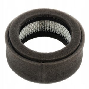 FILTR POWIETRZA SUBARU ROBIN EH12 STOPA UBIJAK