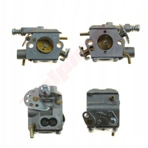 GAŹNIK DO PIŁY PARTNER P340S P350S P360S WT-826C