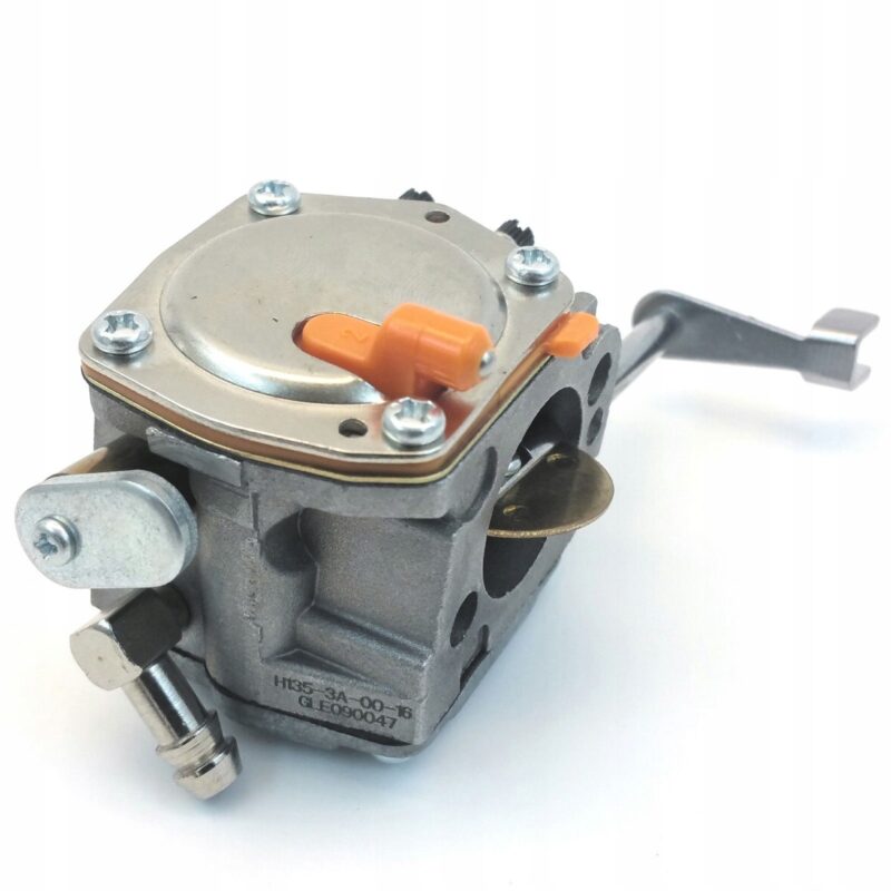 GAŹNIK KPL WACKER SKOCZEK BS600 BS700 BS65 70 WM80