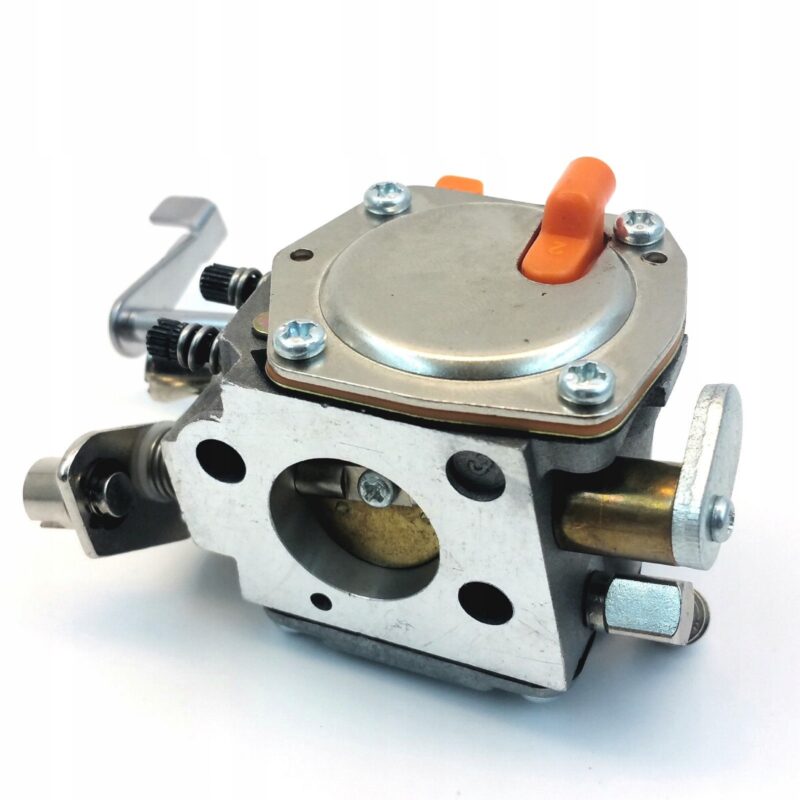 GAŹNIK KPL WACKER SKOCZEK BS600 BS700 BS65 70 WM80