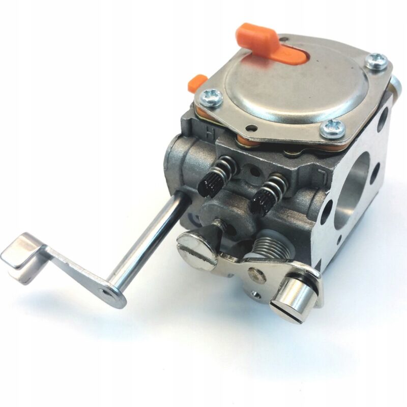 GAŹNIK KPL WACKER SKOCZEK BS600 BS700 BS65 70 WM80