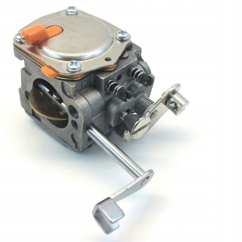 GAŹNIK KPL WACKER SKOCZEK BS600 BS700 BS65 70 WM80