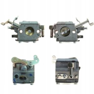 GAŹNIK MEMBRANOWY HONDA GX100 SKOCZEK UBIJAK