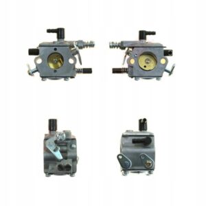 GAŹNIK NAC SPS01-45 PILARK CHIŃSKIE 45CC MARKET