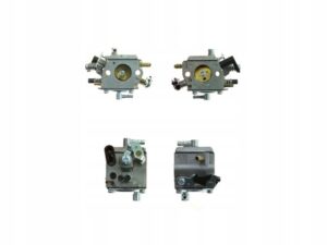 GAŹNIK OLEO MAC 947 952 EFCO 152 WALBRO HDA-205