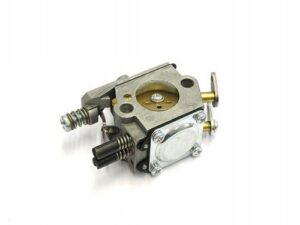 GAŹNIK PILARKA FAWORYT TS45 TS52 TS460 TS520 FV