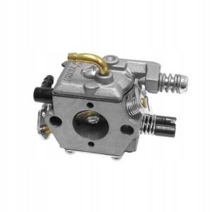 GAŹNIK PILARKA HARDER PN4500 CEDRUS T4518 T5018