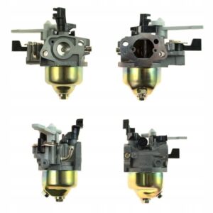 GAŹNIK HONDA GX120 16100-ZH7-W51 V