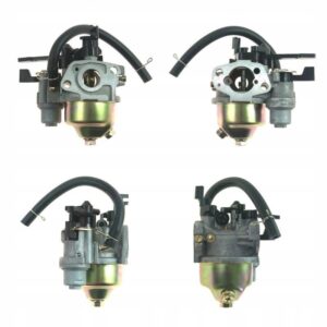 GAŹNIK HONDA GX120 16100-ZH7-W51 VS