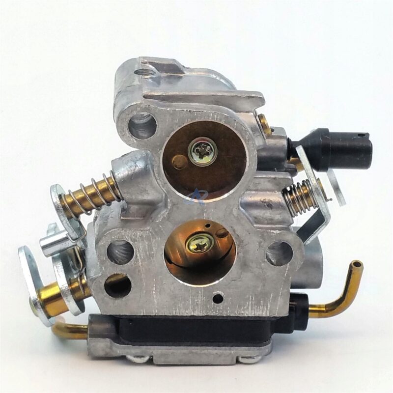 GAŹNIK HUSQVARNA 235 236 240 235E 240E ZAMA C1TW33