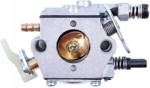 GAŹNIK HUSQVARNA TYP WALBRO 170 HUSQVARNA 50 51 55