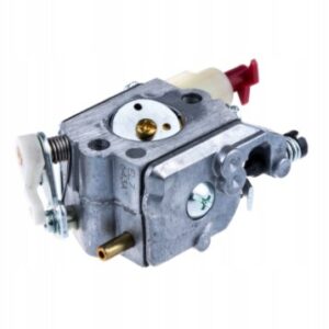 GAŹNIK HUSQVARNA TYP ZAMA C1Q-EL6 HUSQVARNA 51 55