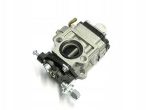 GAŹNIK KOSA NAC CG 43 CG 430 BC 43 ALKO STIGA TEXA