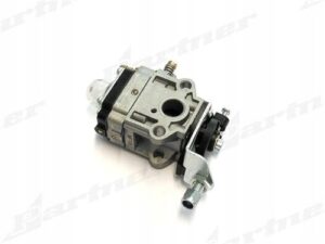 GAŹNIK KOSA NAC CG26 CG33 CG260 CG330 BC26 BC32