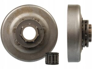 BĘBEN SPRZĘGŁA KOSZ SOLO 639 644 645 651 651SP 325