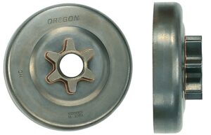 BĘBEN SPRZĘGŁA KOSZ STIHL 170 018 MS180 MS181 OREG