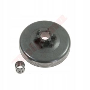 BĘBEN SPRZĘGŁA PARTNER 350S 360S 340S 3/8 6Z