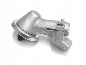 PRZEKŁADNIA KĄTOWA STIHL FS 300 350 400 450 480 FV