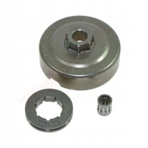 BĘBEN SPRZĘGŁA SHINDAIWA 340S 305S 3/8 ŁOŻYSKO IGI